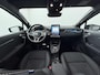 Renault Captur esprit Alpine full hybrid E-Tech 160 | Stoel-, stuur- & voorruitverw. | 360 Camera |
