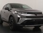 Renault Captur esprit Alpine full hybrid E-Tech 160 | Stoel-, stuur- & voorruitverw. | 360 Camera |