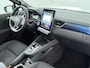 Renault Captur esprit Alpine full hybrid E-Tech 160 | Stoel-, stuur- & voorruitverw. | 360 Camera |
