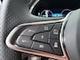 Renault Captur esprit Alpine full hybrid E-Tech 160 | Stoel-, stuur- & voorruitverw. | 360 Camera |