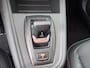 Renault Captur esprit Alpine full hybrid E-Tech 160 | Stoel-, stuur- & voorruitverw. | 360 Camera |