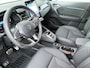 Renault Captur esprit Alpine full hybrid E-Tech 160 | Stoel-, stuur- & voorruitverw. | 360 Camera |