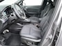Renault Captur esprit Alpine full hybrid E-Tech 160 | Stoel-, stuur- & voorruitverw. | 360 Camera |