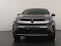 Renault Captur esprit Alpine full hybrid E-Tech 160 | Stoel-, stuur- & voorruitverw. | 360 Camera |