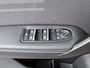 Renault Captur esprit Alpine full hybrid E-Tech 160 | Stoel-, stuur- & voorruitverw. | 360 Camera |
