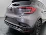 Renault Captur esprit Alpine full hybrid E-Tech 160 | Stoel-, stuur- & voorruitverw. | 360 Camera |