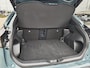 Toyota Yaris Cross 1.5 Hybrid 130 Executive | Sensoren v/a | El. Achterklep | Stoel & Stuurverwarming
