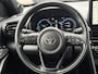 Toyota Yaris Cross 1.5 Hybrid 130 Executive | Sensoren v/a | El. Achterklep | Stoel & Stuurverwarming