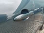 Toyota Yaris Cross 1.5 Hybrid 130 Executive | Sensoren v/a | El. Achterklep | Stoel & Stuurverwarming