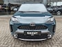 Toyota Yaris Cross 1.5 Hybrid 130 Executive | Sensoren v/a | El. Achterklep | Stoel & Stuurverwarming