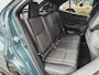Toyota Yaris Cross 1.5 Hybrid 130 Executive | Sensoren v/a | El. Achterklep | Stoel & Stuurverwarming