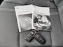 Toyota Yaris Cross 1.5 Hybrid 130 Executive | Sensoren v/a | El. Achterklep | Stoel & Stuurverwarming
