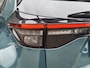 Toyota Yaris Cross 1.5 Hybrid 130 Executive | Sensoren v/a | El. Achterklep | Stoel & Stuurverwarming