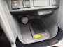 Toyota Yaris Cross 1.5 Hybrid 130 Executive | Sensoren v/a | El. Achterklep | Stoel & Stuurverwarming