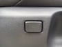 Toyota Yaris Cross 1.5 Hybrid 130 Executive | Sensoren v/a | El. Achterklep | Stoel & Stuurverwarming