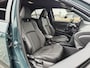 Toyota Yaris Cross 1.5 Hybrid 130 Executive | Sensoren v/a | El. Achterklep | Stoel & Stuurverwarming