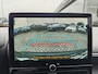 Toyota Yaris Cross 1.5 Hybrid 130 Executive | Sensoren v/a | El. Achterklep | Stoel & Stuurverwarming