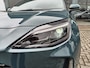 Toyota Yaris Cross 1.5 Hybrid 130 Executive | Sensoren v/a | El. Achterklep | Stoel & Stuurverwarming