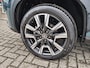 Toyota Yaris Cross 1.5 Hybrid 130 Executive | Sensoren v/a | El. Achterklep | Stoel & Stuurverwarming
