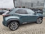 Toyota Yaris Cross 1.5 Hybrid 130 Executive | Sensoren v/a | El. Achterklep | Stoel & Stuurverwarming