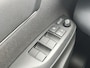 Toyota Yaris Cross 1.5 Hybrid 130 Executive | Sensoren v/a | El. Achterklep | Stoel & Stuurverwarming