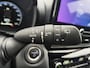 Toyota Yaris Cross 1.5 Hybrid 130 Executive | Sensoren v/a | El. Achterklep | Stoel & Stuurverwarming