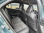Toyota Yaris Cross 1.5 Hybrid 130 Executive | Sensoren v/a | El. Achterklep | Stoel & Stuurverwarming