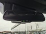 Toyota Yaris Cross 1.5 Hybrid 130 Executive | Sensoren v/a | El. Achterklep | Stoel & Stuurverwarming