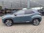 Toyota Yaris Cross 1.5 Hybrid 130 Executive | Sensoren v/a | El. Achterklep | Stoel & Stuurverwarming