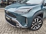 Toyota Yaris Cross 1.5 Hybrid 130 Executive | Sensoren v/a | El. Achterklep | Stoel & Stuurverwarming
