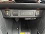 Toyota Yaris Cross 1.5 Hybrid 130 Executive | Sensoren v/a | El. Achterklep | Stoel & Stuurverwarming