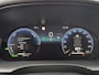 Toyota Yaris Cross 1.5 Hybrid 130 Executive | Sensoren v/a | El. Achterklep | Stoel & Stuurverwarming