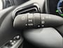 Toyota Yaris Cross 1.5 Hybrid 130 Executive | Sensoren v/a | El. Achterklep | Stoel & Stuurverwarming