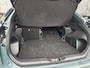 Toyota Yaris Cross 1.5 Hybrid 130 Executive | Sensoren v/a | El. Achterklep | Stoel & Stuurverwarming