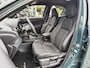 Toyota Yaris Cross 1.5 Hybrid 130 Executive | Sensoren v/a | El. Achterklep | Stoel & Stuurverwarming