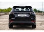 Jaecoo 5 EV Exclusive 61 kWh | Actieprijs van € 33.690,- nu voor € 29.945,- |