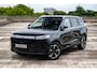 Jaecoo 5 EV Exclusive 61 kWh | Actieprijs van € 33.690,- nu voor € 29.945,- |
