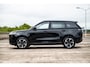 Jaecoo 5 EV Exclusive 61 kWh | Actieprijs van € 33.690,- nu voor € 29.945,- |