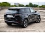 Jaecoo 5 EV Exclusive 61 kWh | Actieprijs van € 33.690,- nu voor € 29.945,- |