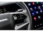 Jaecoo 5 EV Exclusive 61 kWh | Actieprijs van € 33.690,- nu voor € 29.945,- |