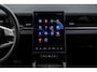 Jaecoo 5 EV Exclusive 61 kWh | Actieprijs van € 33.690,- nu voor € 29.945,- |