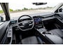 Jaecoo 5 EV Exclusive 61 kWh | Actieprijs van € 33.690,- nu voor € 29.945,- |