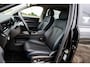 Jaecoo 5 EV Exclusive 61 kWh | Actieprijs van € 33.690,- nu voor € 29.945,- |