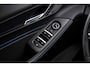 Jaecoo 5 EV Exclusive 61 kWh | Actieprijs van € 33.690,- nu voor € 29.945,- |