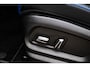 Jaecoo 5 EV Exclusive 61 kWh | Actieprijs van € 33.690,- nu voor € 29.945,- |