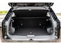 Jaecoo 5 EV Exclusive 61 kWh | Actieprijs van € 33.690,- nu voor € 29.945,- |
