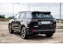 Jaecoo 5 EV Exclusive 61 kWh | Actieprijs van € 33.690,- nu voor € 29.945,- |