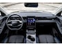 Jaecoo 5 EV Exclusive 61 kWh | Actieprijs van € 33.690,- nu voor € 29.945,- |