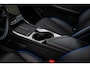 Jaecoo 5 EV Exclusive 61 kWh | Actieprijs van € 33.690,- nu voor € 29.945,- |