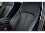 Jaecoo 5 EV Exclusive 61 kWh | Actieprijs van € 33.690,- nu voor € 29.945,- |